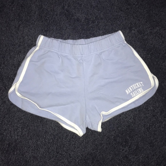 Brandy Melville Pants - Brandy Melville Shorts